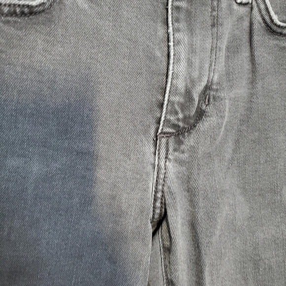 𝅺JOE'S Black Jeans The Brixton - Picture 4 of 14